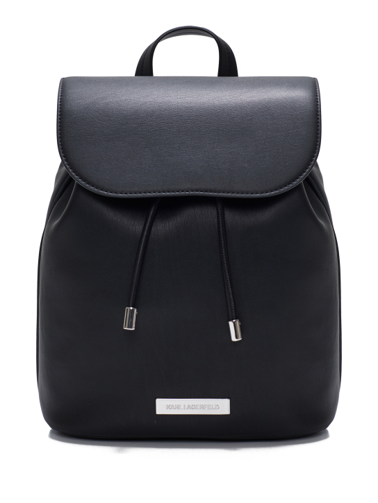 ΓΥΝΑΙΚΕΙΟ ΣΑΚΙΔΙΟ ΠΛΑΤΗΣ  0