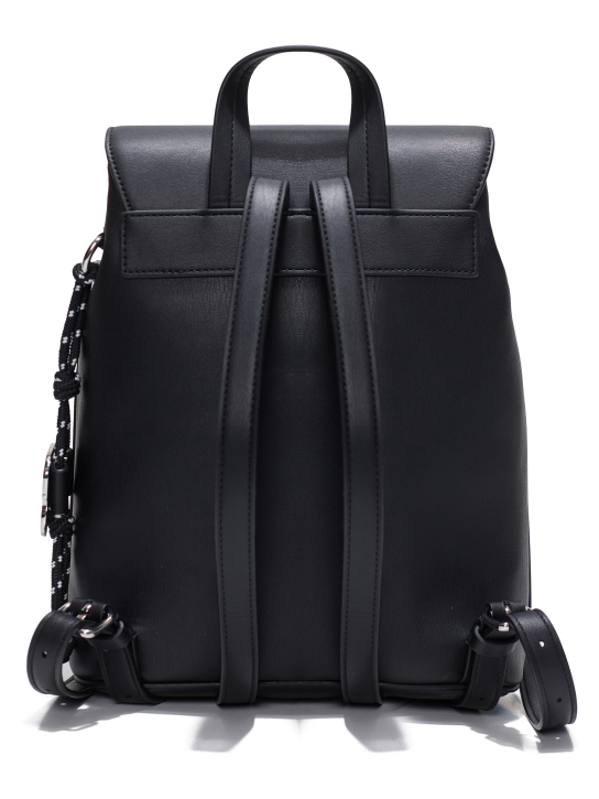 ΓΥΝΑΙΚΕΙΟ ΣΑΚΙΔΙΟ ΠΛΑΤΗΣ  1