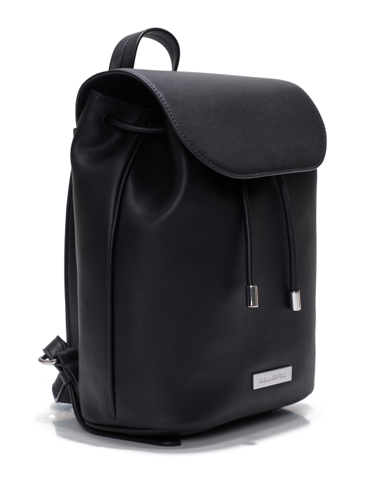 ΓΥΝΑΙΚΕΙΟ ΣΑΚΙΔΙΟ ΠΛΑΤΗΣ  2