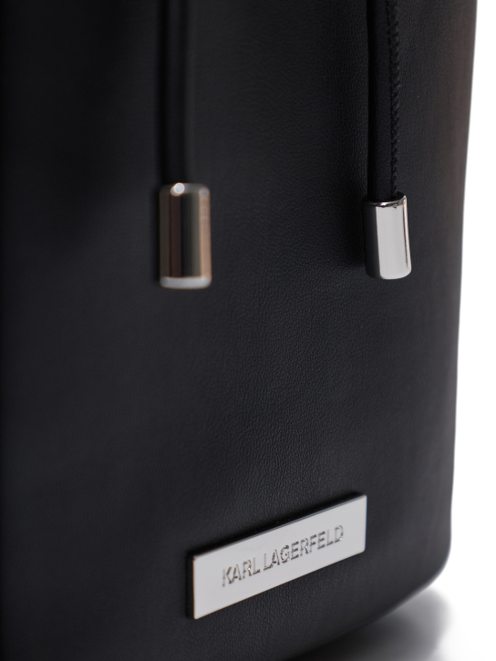 ΓΥΝΑΙΚΕΙΟ ΣΑΚΙΔΙΟ ΠΛΑΤΗΣ  3