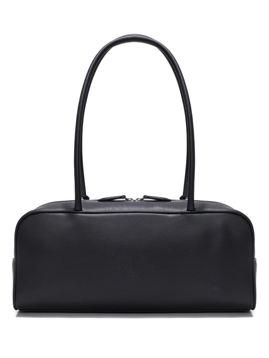 ΓΥΝΑΙΚΕΙΑ ΤΣΑΝΤΑ ΩΜΟΥ  1