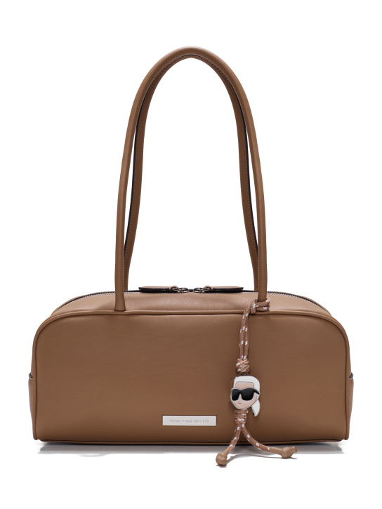 ΓΥΝΑΙΚΕΙΑ ΤΣΑΝΤΑ ΩΜΟΥ  0