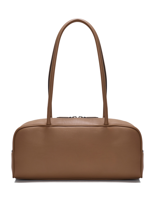 ΓΥΝΑΙΚΕΙΑ ΤΣΑΝΤΑ ΩΜΟΥ  1