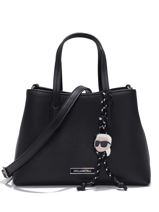 ΓΥΝΑΙΚΕΙΑ ΤΣΑΝΤΑ ΧΕΙΡΟΣ  1