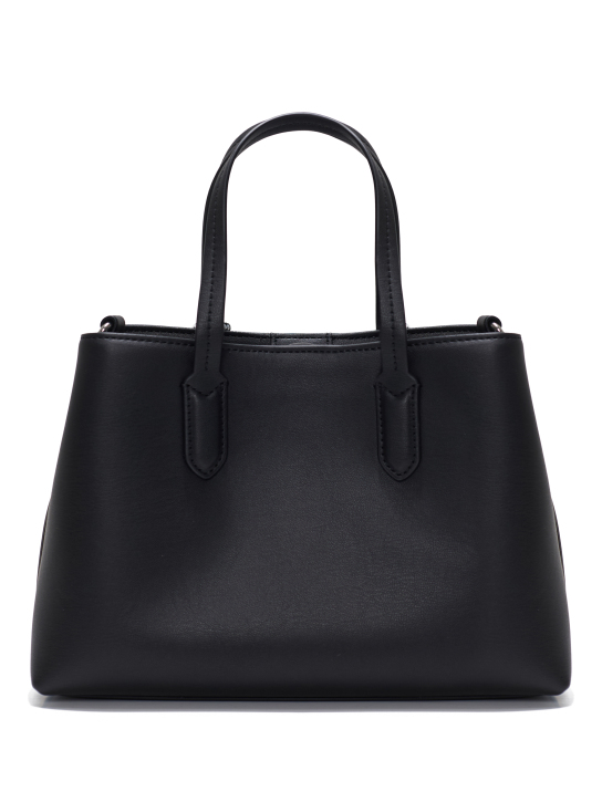 ΓΥΝΑΙΚΕΙΑ ΤΣΑΝΤΑ ΧΕΙΡΟΣ  1