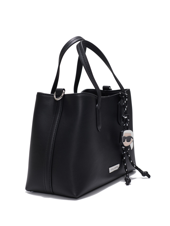 ΓΥΝΑΙΚΕΙΑ ΤΣΑΝΤΑ ΧΕΙΡΟΣ  2