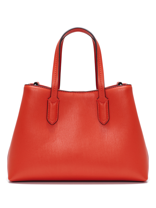 ΓΥΝΑΙΚΕΙΑ ΤΣΑΝΤΑ ΧΕΙΡΟΣ  1