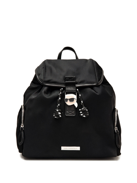 ΓΥΝΑΙΚΕΙΟ ΣΑΚΙΔΙΟ ΠΛΑΤΗΣ  0