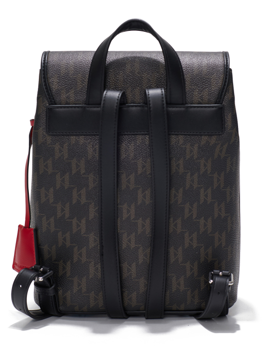 ΓΥΝΑΙΚΕΙΟ ΣΑΚΙΔΙΟ ΠΛΑΤΗΣ 1