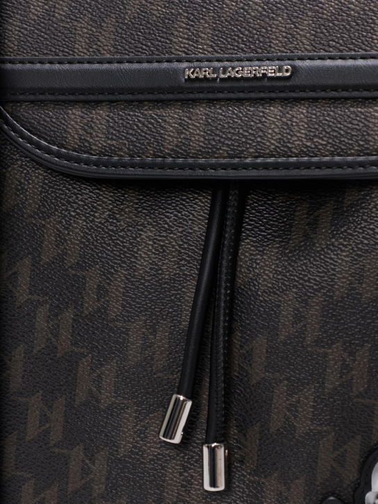 ΓΥΝΑΙΚΕΙΟ ΣΑΚΙΔΙΟ ΠΛΑΤΗΣ 3