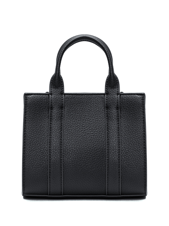 ΓΥΝΑΙΚΕΙΑ ΤΣΑΝΤΑ ΧΕΙΡΟΣ 1