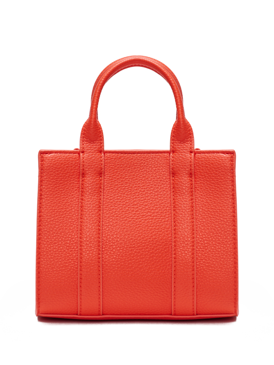 ΓΥΝΑΙΚΕΙΑ ΤΣΑΝΤΑ ΧΕΙΡΟΣ 1