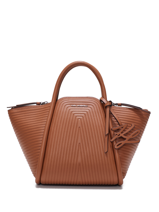 ΓΥΝΑΙΚΕΙΑ ΤΣΑΝΤΑ ΧΕΙΡΟΣ  0