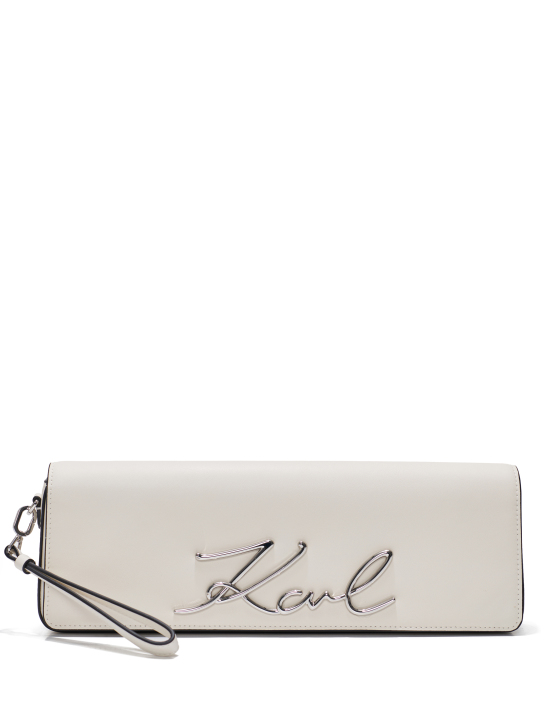 ΓΥΝΑΙΚΕΙΑ ΤΣΑΝΤΑ ΧΕΙΡΟΣ  0