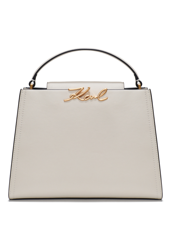 ΓΥΝΑΙΚΕΙΑ ΤΣΑΝΤΑ ΧΕΙΡΟΣ  0