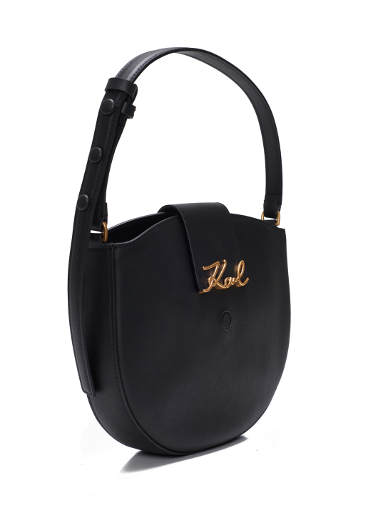 ΓΥΝΑΙΚΕΙΑ ΤΣΑΝΤΑ ΩΜΟΥ  2