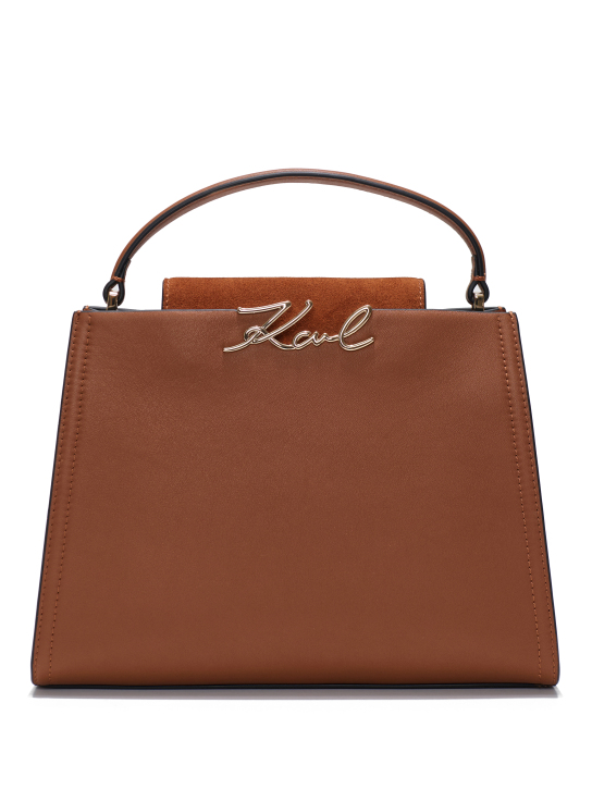 ΓΥΝΑΙΚΕΙΑ ΤΣΑΝΤΑ ΧΕΙΡΟΣ  0