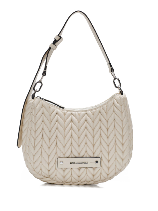 ΓΥΝΑΙΚΕΙΑ ΤΣΑΝΤΑ ΩΜΟΥ 0