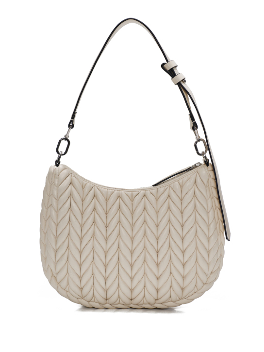 ΓΥΝΑΙΚΕΙΑ ΤΣΑΝΤΑ ΩΜΟΥ 1