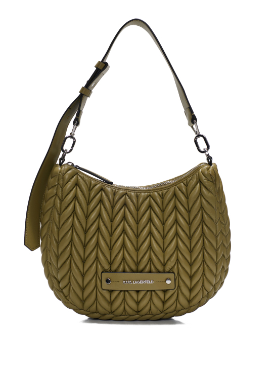 ΓΥΝΑΙΚΕΙΑ ΤΣΑΝΤΑ ΩΜΟΥ 0