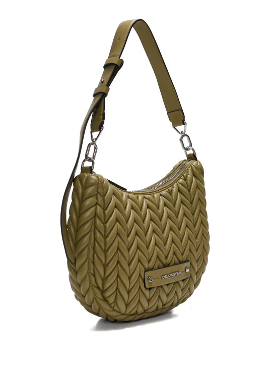 ΓΥΝΑΙΚΕΙΑ ΤΣΑΝΤΑ ΩΜΟΥ 2