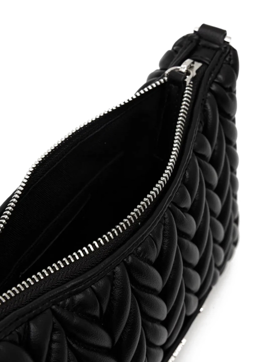 ΓΥΝΑΙΚΕΙΑ ΤΣΑΝΤΑ ΧΙΑΣΤΙ  1