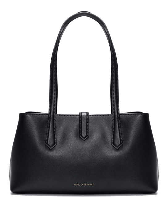 ΓΥΝΑΙΚΕΙΑ ΤΣΑΝΤΑ ΩΜΟΥ  1