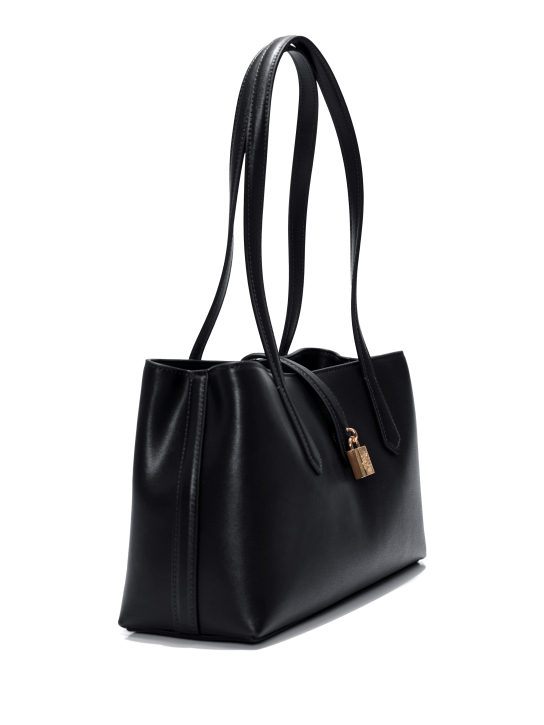 ΓΥΝΑΙΚΕΙΑ ΤΣΑΝΤΑ ΩΜΟΥ  2