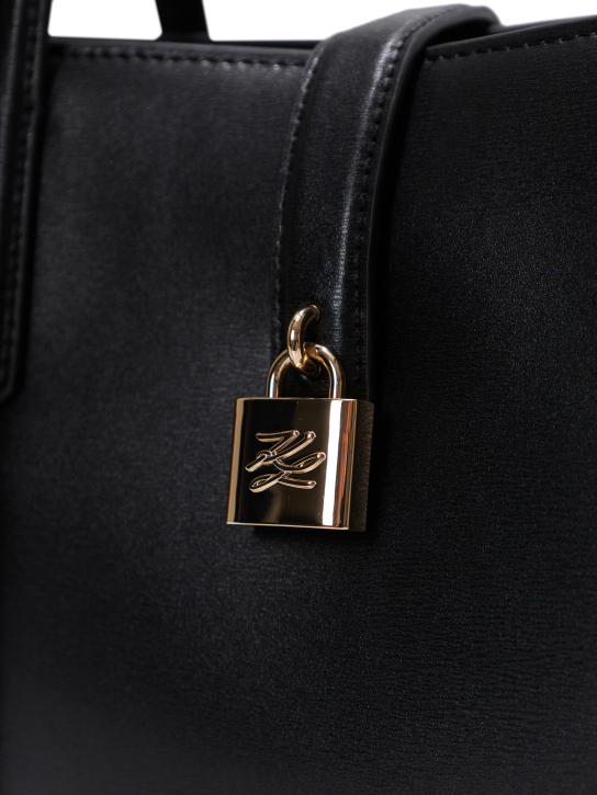 ΓΥΝΑΙΚΕΙΑ ΤΣΑΝΤΑ ΩΜΟΥ  3