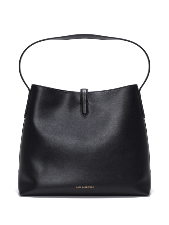 ΓΥΝΑΙΚΕΙΑ ΤΣΑΝΤΑ ΩΜΟΥ  1