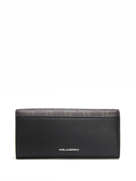 ΓΥΝΑΙΚΕΙΟ ΠΟΡΤΟΦΟΛΙ 1