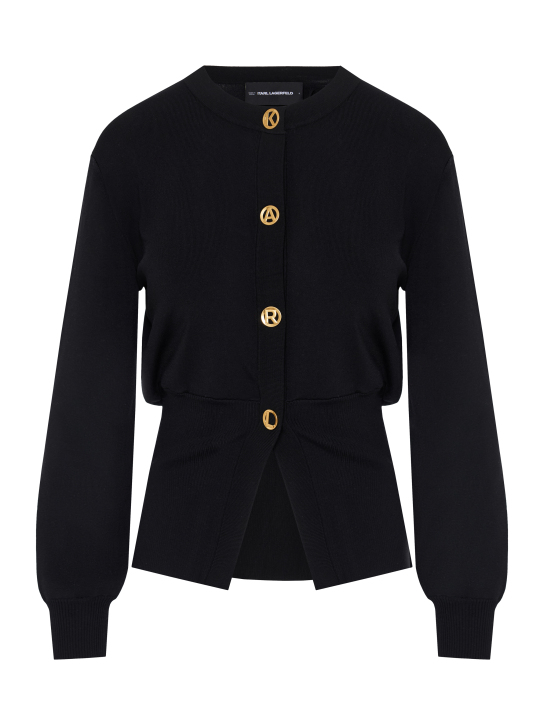 ΓΥΝΑΙΚΕΙΑ ΖΑΚΕΤΑ 0