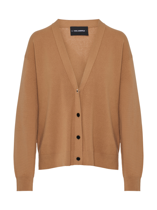 ΓΥΝΑΙΚΕΙΑ ΖΑΚΕΤΑ 0