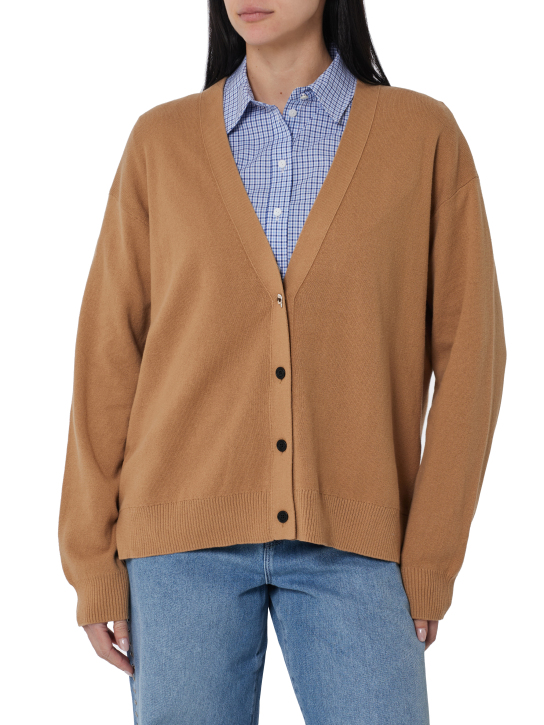 ΓΥΝΑΙΚΕΙΑ ΖΑΚΕΤΑ 1