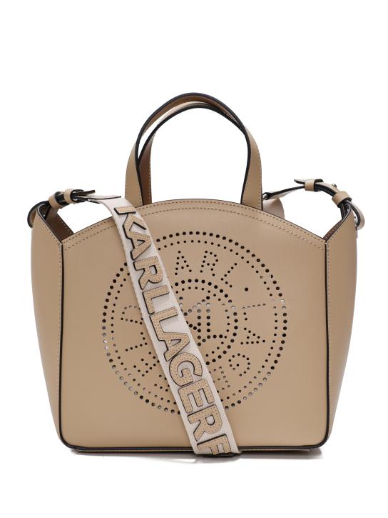 ΓΥΝΑΙΚΕΙΑ ΤΣΑΝΤΑ TOTE 0