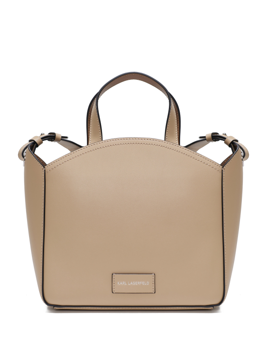 ΓΥΝΑΙΚΕΙΑ ΤΣΑΝΤΑ TOTE 1