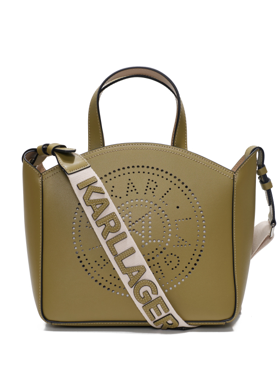 ΓΥΝΑΙΚΕΙΑ ΤΣΑΝΤΑ TOTE 0