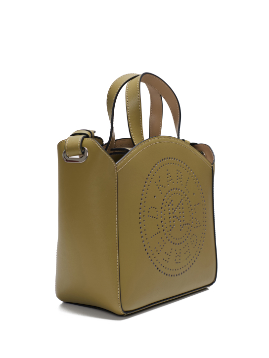 ΓΥΝΑΙΚΕΙΑ ΤΣΑΝΤΑ TOTE 2