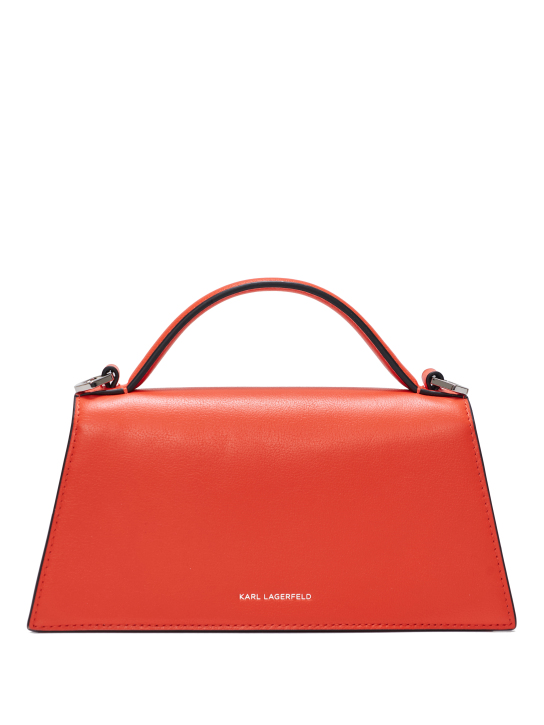 ΓΥΝΑΙΚΕΙΑ ΔΕΡΜΑΤΙΝΗ ΤΣΑΝΤΑ ΧΙΑΣΤΙ 1