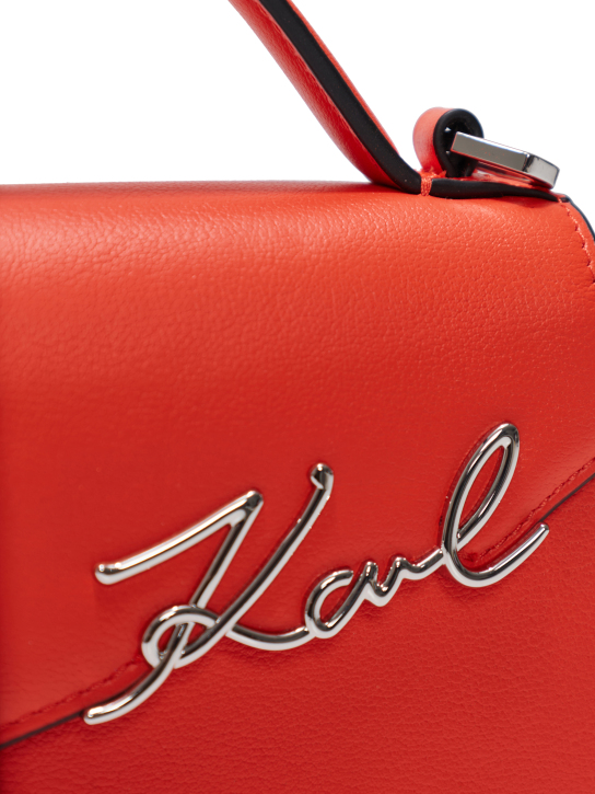 ΓΥΝΑΙΚΕΙΑ ΔΕΡΜΑΤΙΝΗ ΤΣΑΝΤΑ ΧΙΑΣΤΙ 3