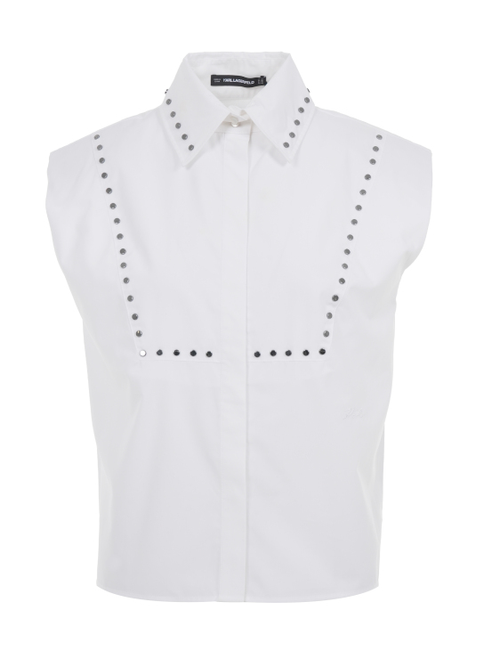 ΓΥΝΑΙΚΕΙΟ ΠΟΥΚΑΜΙΣΟ  0