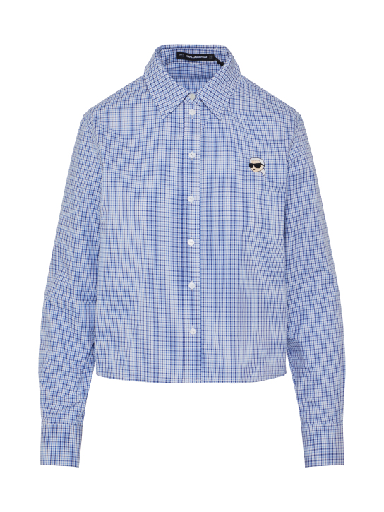 ΓΥΝΑΙΚΕΙΟ ΠΟΥΚΑΜΙΣΟ  0