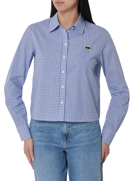 ΓΥΝΑΙΚΕΙΟ ΠΟΥΚΑΜΙΣΟ  1