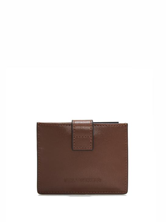 ΓΥΝΑΙΚΕΙΟ ΠΟΡΤΟΦΟΛΙ  1