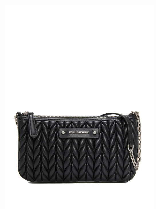 ΓΥΝΑΙΚΕΙΑ ΤΣΑΝΤΑ ΩΜΟΥ  0