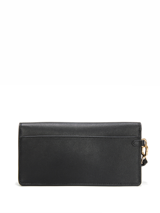 ΓΥΝΑΙΚΕΙΟ ΠΟΡΤΟΦΟΛΙ  1