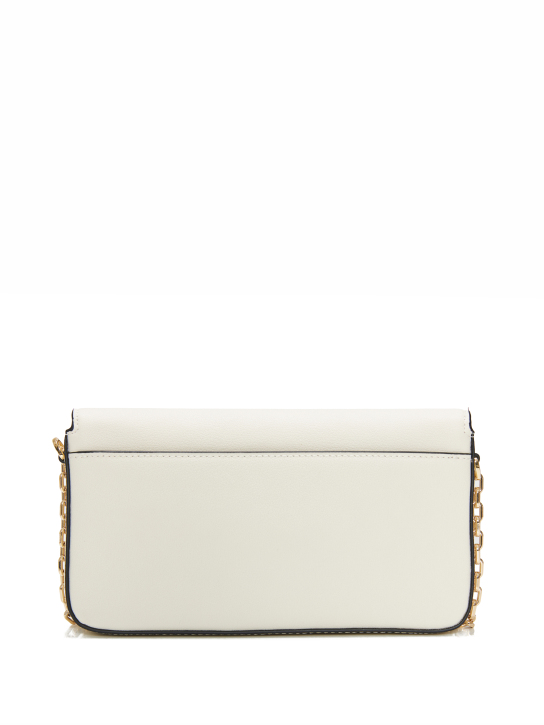 ΓΥΝΑΙΚΕΙΑ ΤΣΑΝΤΑ ΩΜΟΥ  1