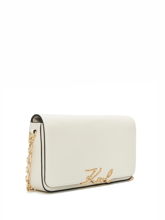 ΓΥΝΑΙΚΕΙΑ ΤΣΑΝΤΑ ΩΜΟΥ  2