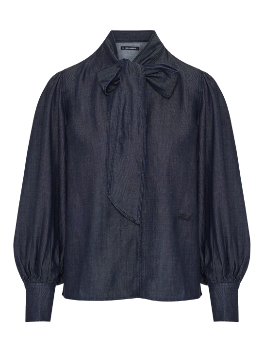 ΓΥΝΑΙΚΕΙΟ ΠΟΥΚΑΜΙΣΟ  0