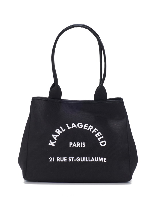 ΓΥΝΑΙΚΕΙΑ ΤΣΑΝΤΑ ΩΜΟΥ  0